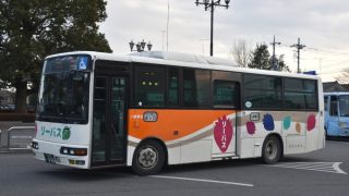 Thumbnail of post image 119