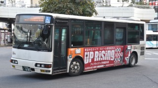 Thumbnail of post image 192