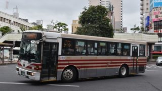 Thumbnail of post image 050