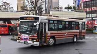 Thumbnail of post image 142