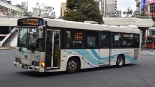 Thumbnail of post image 164