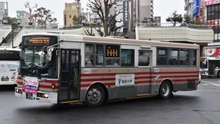 Thumbnail of post image 117