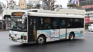 Thumbnail of post image 086