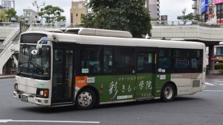 Thumbnail of post image 086