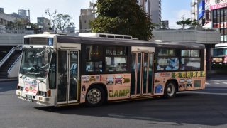 Thumbnail of post image 067