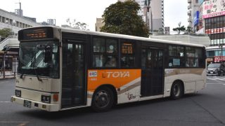 Thumbnail of post image 026