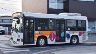 Thumbnail of post image 155