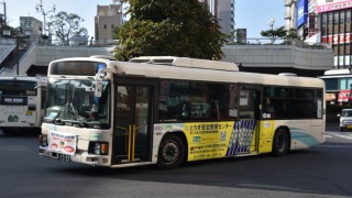 Thumbnail of post image 104