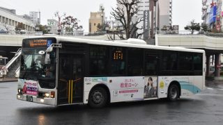 Thumbnail of post image 147