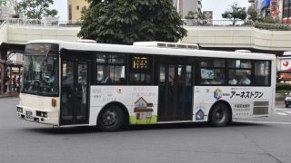 Thumbnail of post image 048