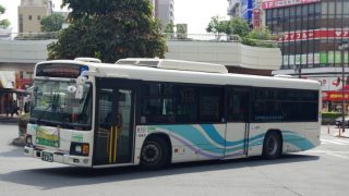 Thumbnail of post image 097