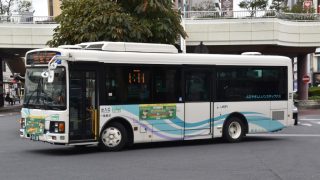 Thumbnail of post image 061