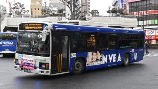 Thumbnail of post image 039