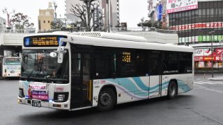 Thumbnail of post image 130