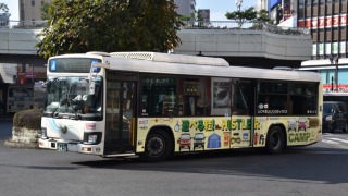 Thumbnail of post image 175