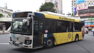 Thumbnail of post image 039