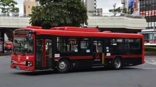 Thumbnail of post image 037