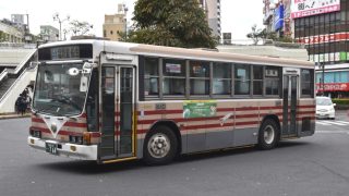 Thumbnail of post image 003