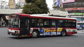 Thumbnail of post image 175