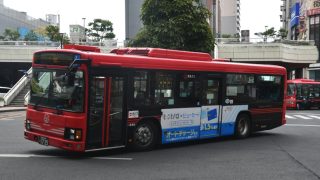 Thumbnail of post image 174