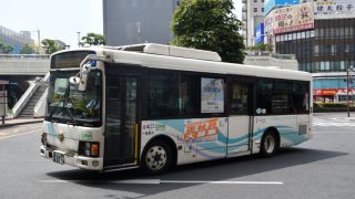 Thumbnail of post image 182