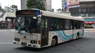 Thumbnail of post image 016