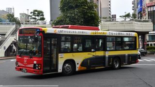 Thumbnail of post image 172