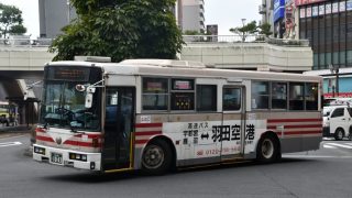 Thumbnail of post image 058