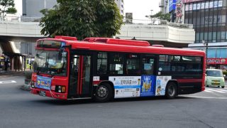 Thumbnail of post image 125