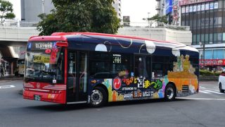 Thumbnail of post image 162