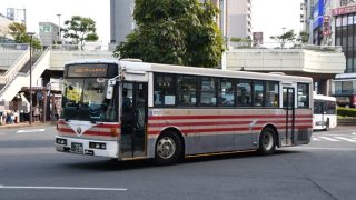 Thumbnail of post image 094