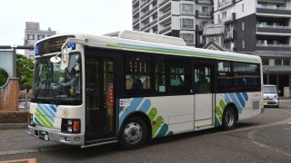 Thumbnail of post image 050