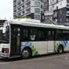 Thumbnail of new posts 123