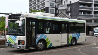 Thumbnail of post image 130