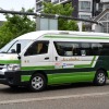 Thumbnail of new posts 086