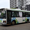 Thumbnail of new posts 109