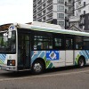Thumbnail of new posts 099