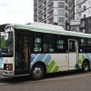 Thumbnail of new posts 084