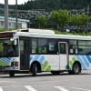 Thumbnail of new posts 086