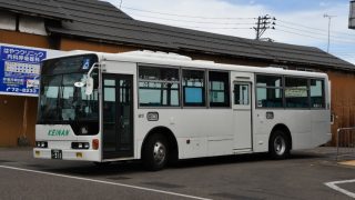 Thumbnail of post image 012