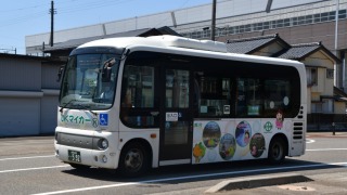 Thumbnail of post image 127