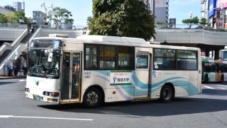 Thumbnail of post image 194