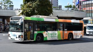 Thumbnail of post image 077