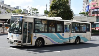 Thumbnail of post image 060