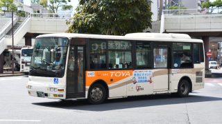 Thumbnail of post image 184