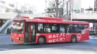 Thumbnail of post image 102