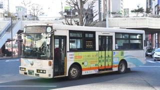 Thumbnail of post image 043