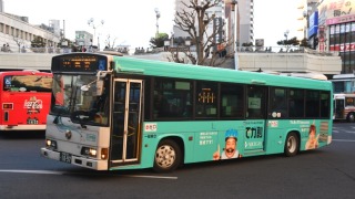 Thumbnail of post image 173