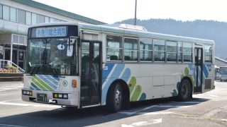 Thumbnail of post image 152