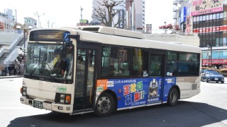 Thumbnail of post image 041